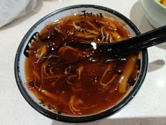 -和平馆·地道港澳茶餐厅(西门口店)
