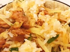 -朕悦鹧鸪饭私房菜
