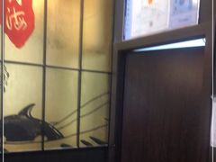 -九月海·海鲜自助(世纪东方店)