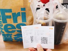 -SFC上影影城(新世界店)