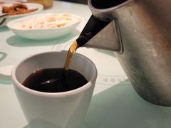 -小肥羊(西丽宝能城店)