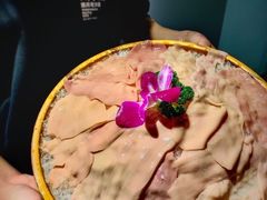 -渝味晓宇火锅(合川路店)