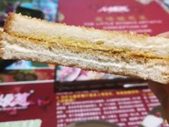 -小娘惹厨房Little Nyonya(狮城有约上榜店)