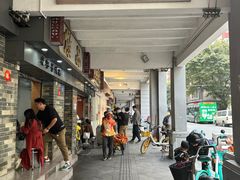 -達揚原味燉品(文明路店)