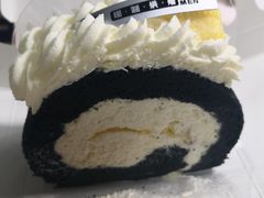 -卷们·现制生日蛋糕·蓝风车动物奶油(金源店)