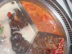 -麻路成都火锅(柏威年店)