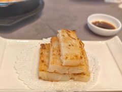 -韩上楼