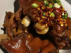 -大碗厨 25年老字号 现炒湘菜(四季天地店)