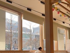 -一品小笼(金融街店)