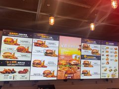 -卡乐星(浦东机场店)