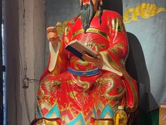 -文昌阁·长沙市井菜(美食地标店)