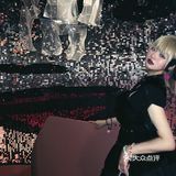 复古清吧🍹 举杯一次 心动一世