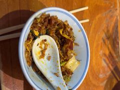 -怪噜范·老贵阳街头名小吃(鸿通城店)