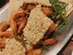 -Bistro 63 创意融合料理(广粤天地店)