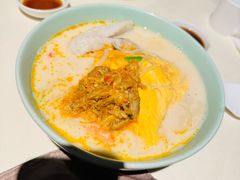 -成隆行·蟹王府(淮海店)