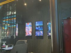 -屋有岛沉浸游戏旗舰店(中山公园店)
