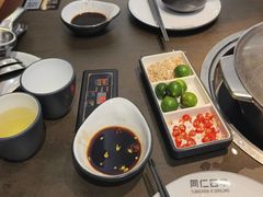-同仁四季椰子鸡(宝安壹方城店)