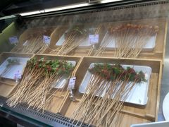 -串一火锅(赛格国际购物中心店)