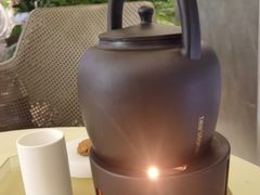 -tea'stone (万象天地店)