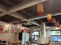 -巴隆门重庆老火锅(太湖路店)