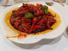 -於氏虾神(盱眙总店)