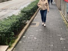 -潮十三潮汕砂锅粥(高新四路大都荟店)