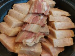 -颂福楼·南京菜(定淮门店)