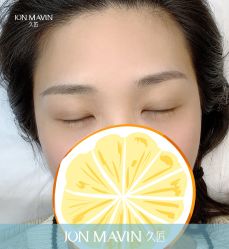 点击看大图 -久匠半永久纹眉