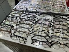 -华彬眼镜专业渐进配镜(潘家园店)