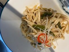 -老砂锅(城北店)