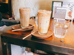 -良木缘咖啡西餐(川大店)