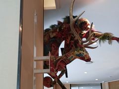-苏浙汇(肇嘉浜路总店)