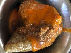 -好成财牛排馆(涂门街总店)