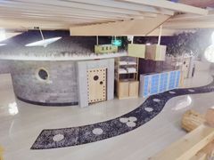 -纽斯洗浴SPA(三墩店)