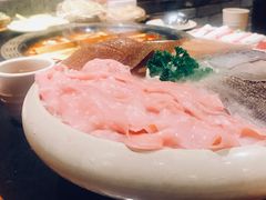 -渝派江湖烩(回兴店)