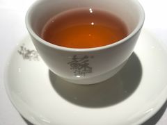 -苏浙汇(古北店)