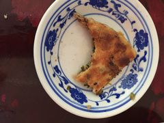 老虎灶小吃-老虎灶小吃