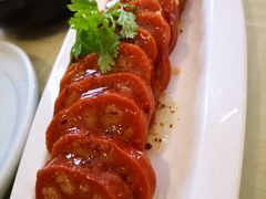 -双东酒店(东关街店)