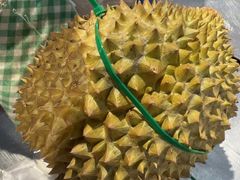 -盒马鲜生(莱蒙都会店)