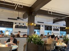 -荣小馆(临海世纪花城店)