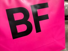 -BASEMENT FG (成都太古里店)