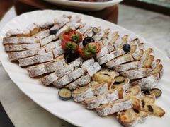 -上海静安昆仑大酒店