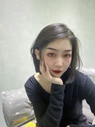 点击看大图 -3·3HAIR SALON