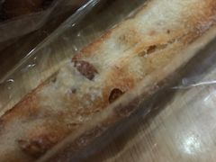 -皇后西斯汀饼店(文化路店)