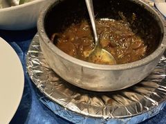 -五缘水乡酒店兰轩中餐厅