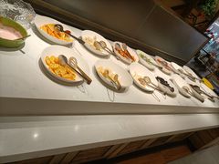 -凯德广场(武胜路店)