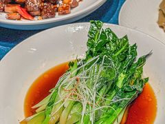 -阿明小菜·海鲜·上海菜(浦建路店)