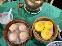 -誉八仙粤菜(万象天地店)