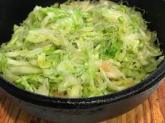 -粤珍轩.创始店.始于2001(含光门店)