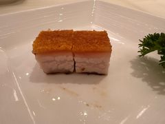 -利苑酒家(合景国际金融广场店)